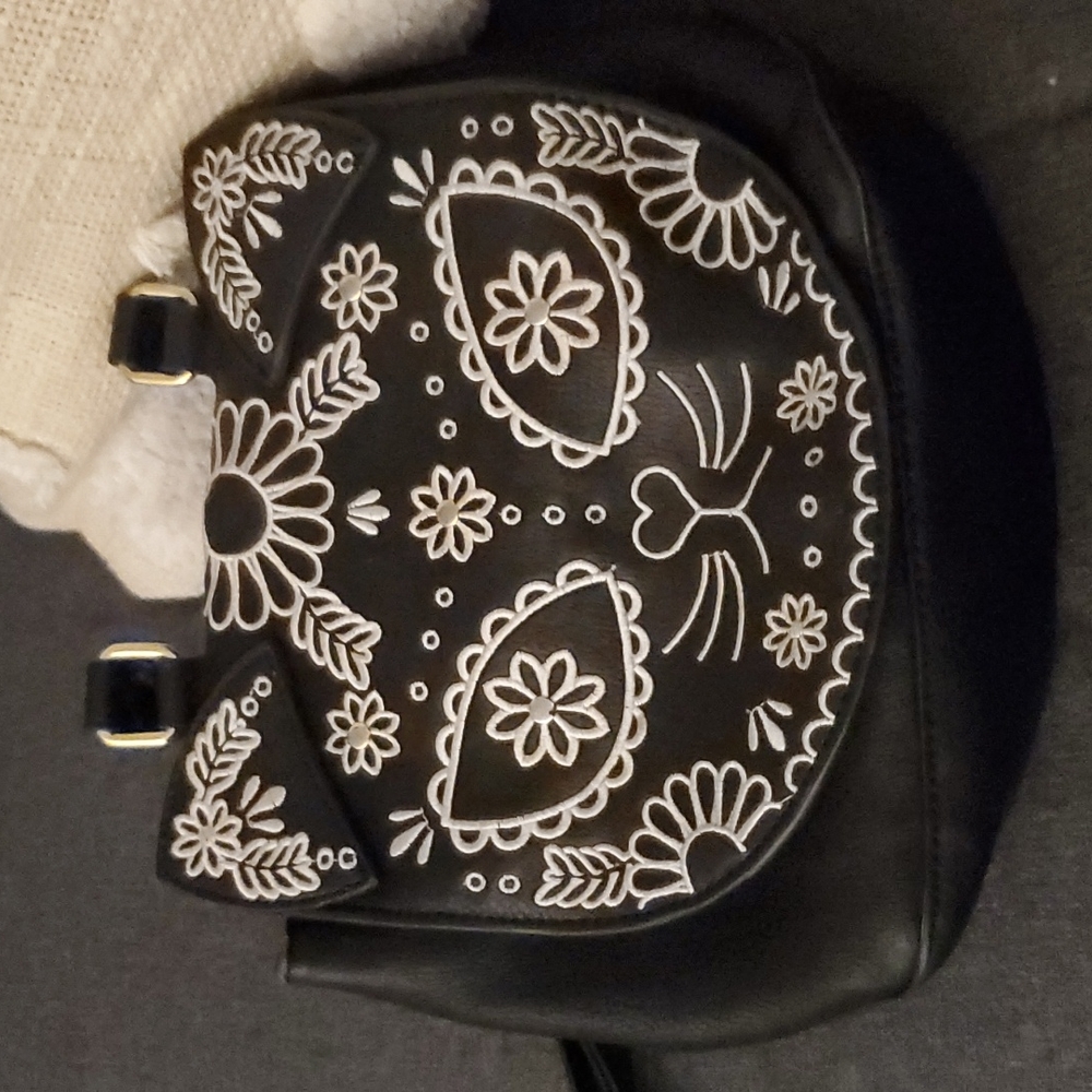 Vintage Loungefly crossbody